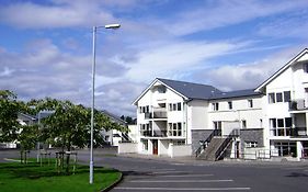Dunaras Holiday Village